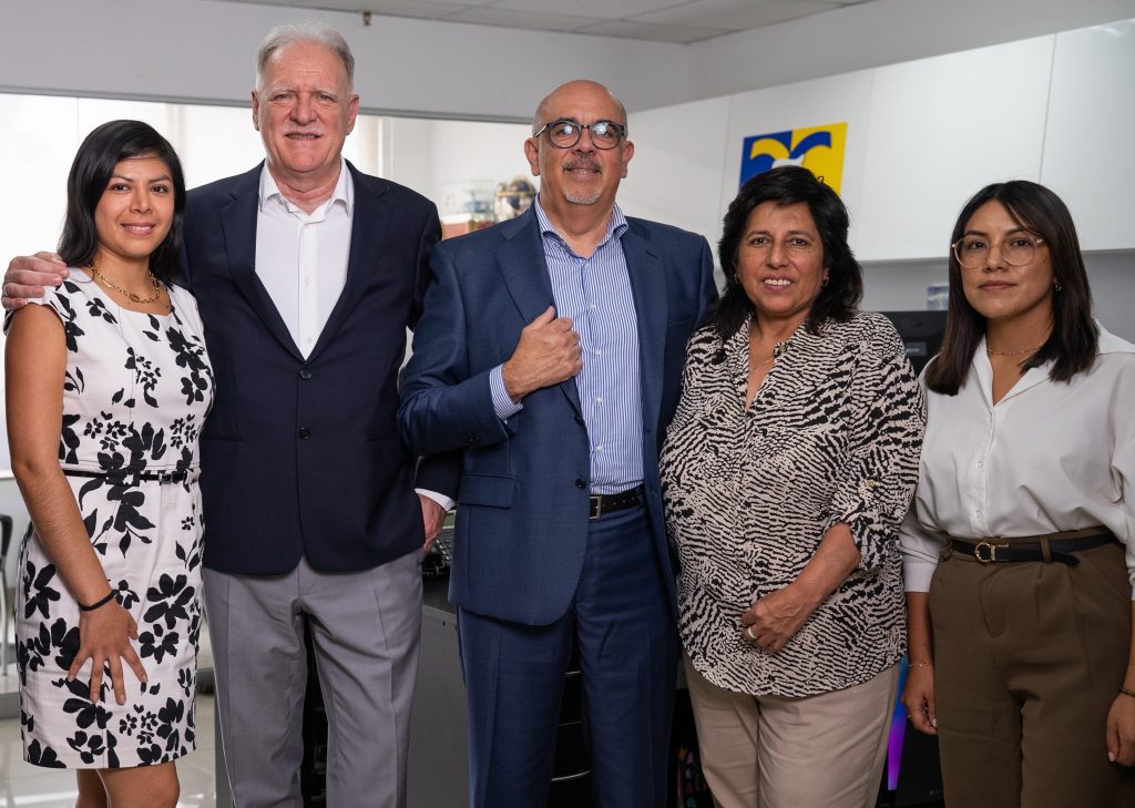 area contable foto-min